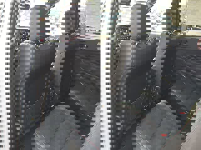 New 2026 Dodge Durango GT image 18