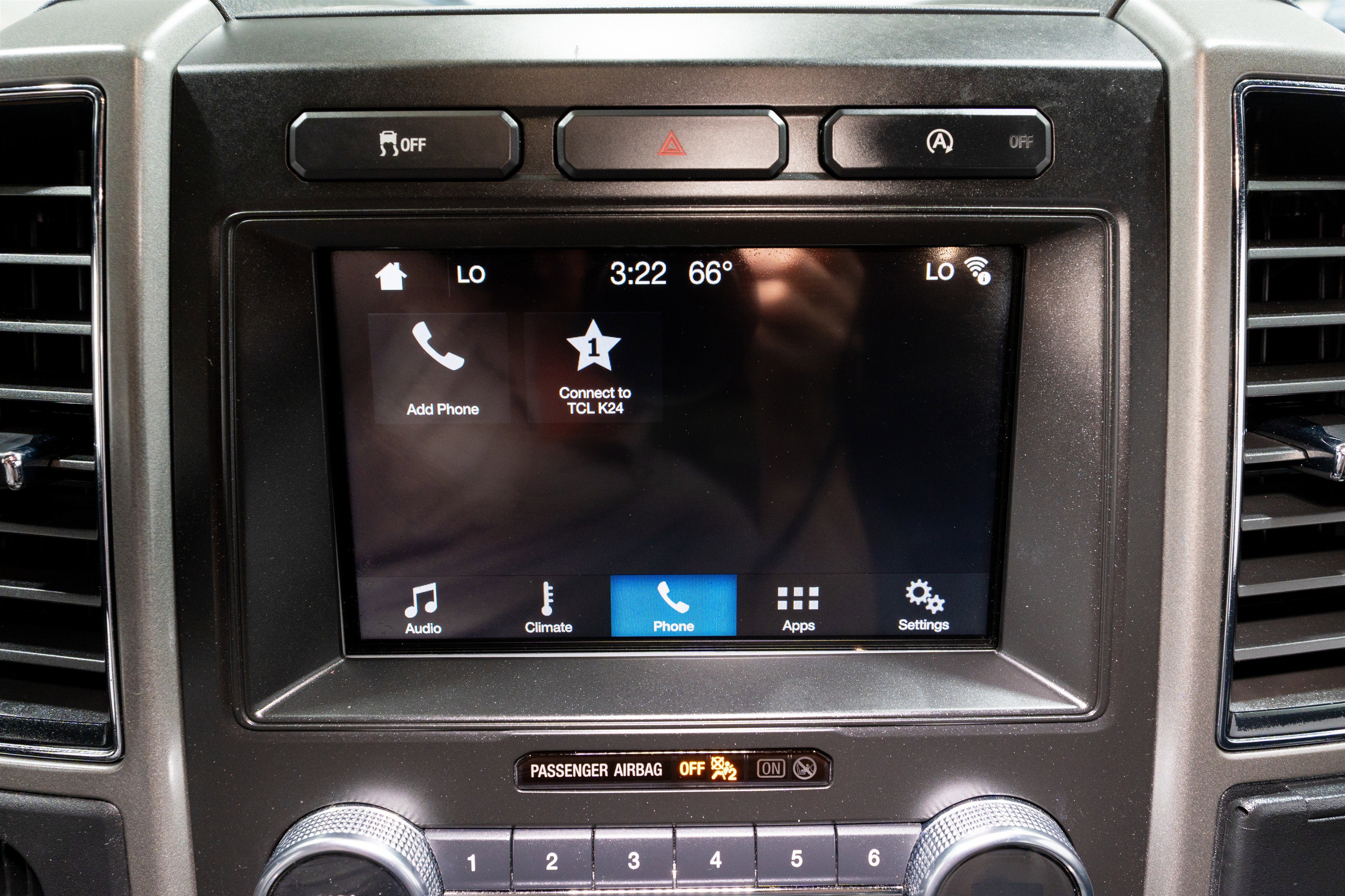 Used 2019 Ford Expedition XLT w/ Equipment Group 201A image 17