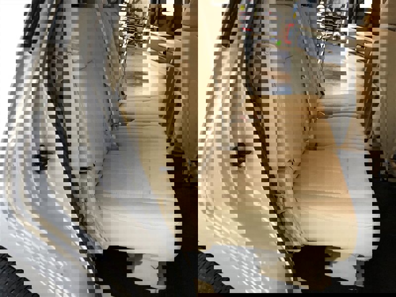 Used 2016 Ford Expedition XL image 20