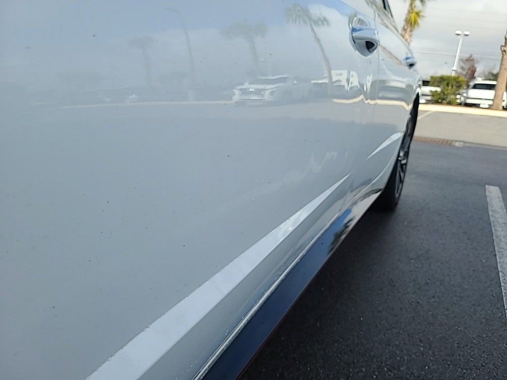 Used 2020 Hyundai Sonata Limited image 22