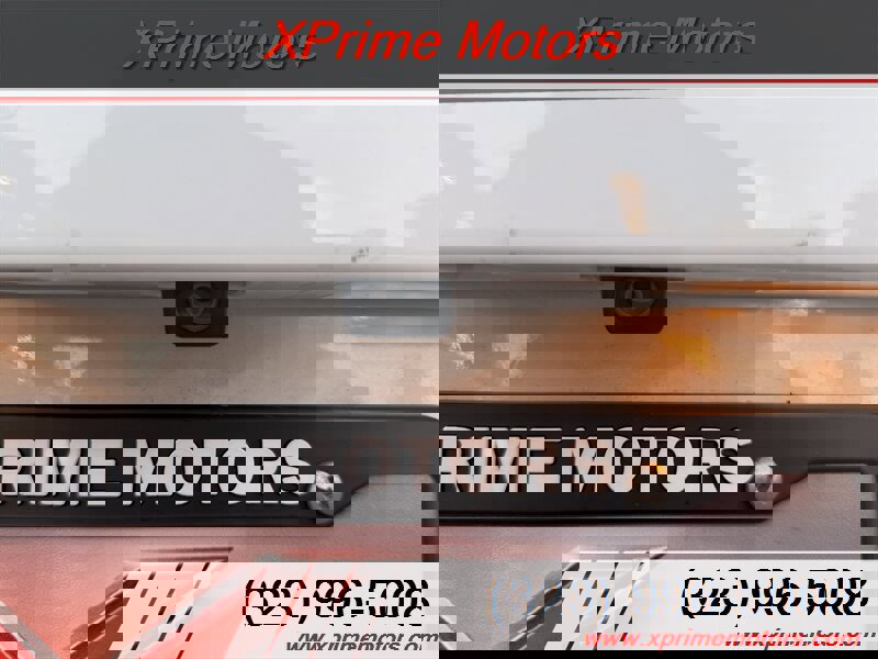 Used 2021 Nissan NV200 SV w/ Back Door Glass Package image 10