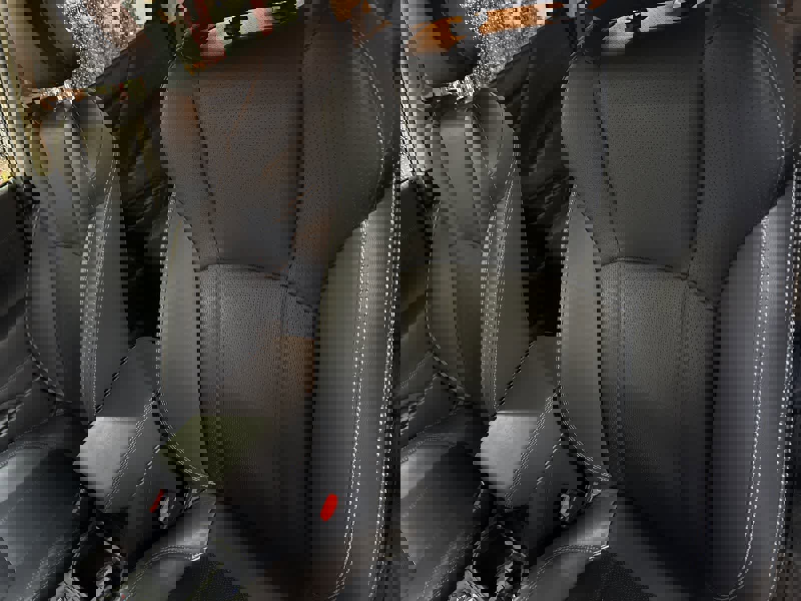 Used 2019 Subaru Forester Touring image 15