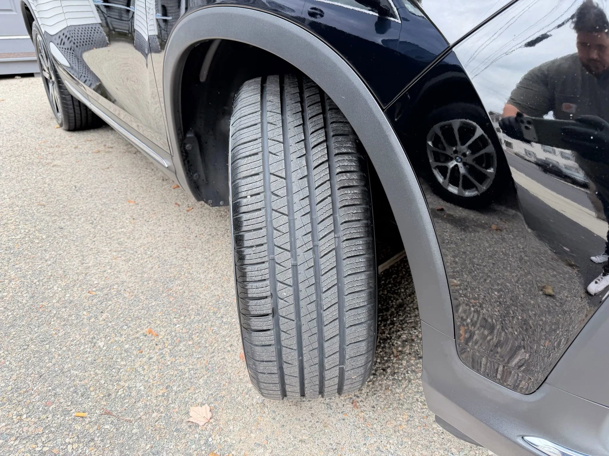 Used 2020 Honda Pilot Touring image 4