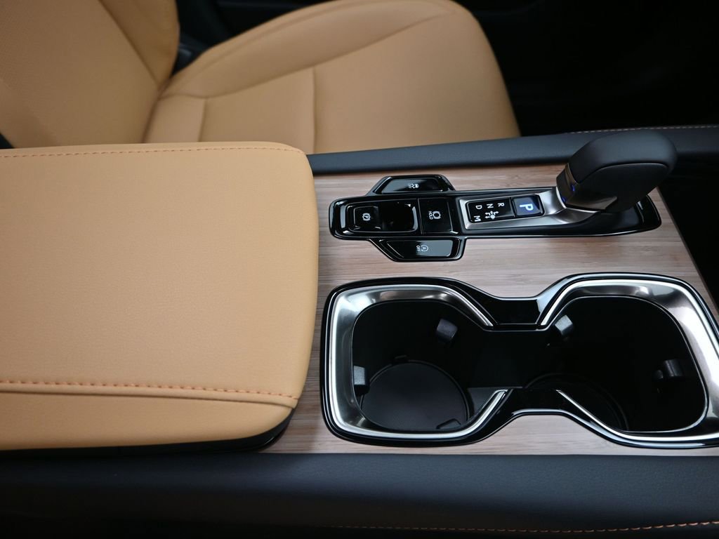 New 2026 Lexus RX 350 Premium FWD image 27