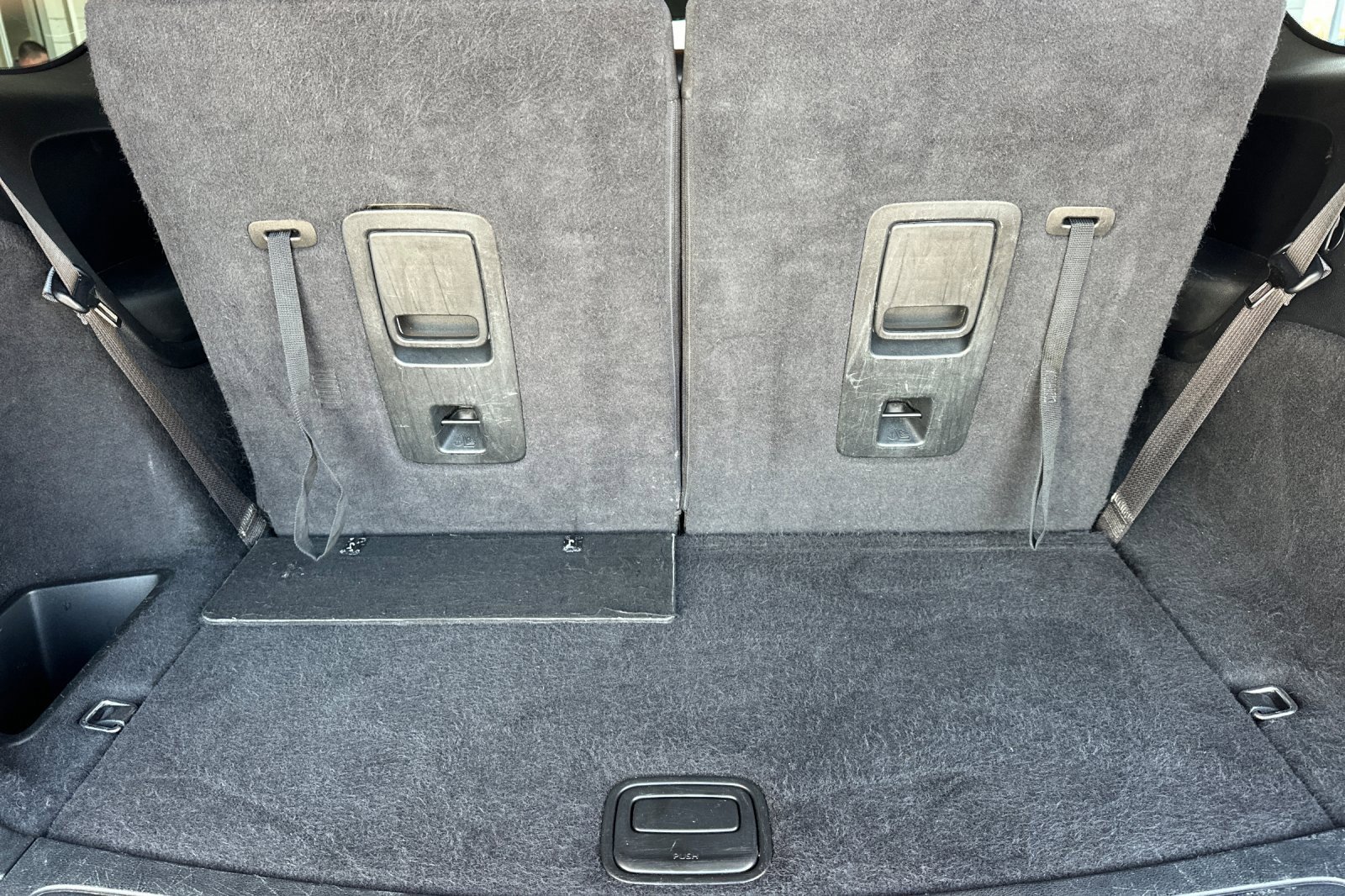 Used 2024 Dodge Durango GT image 16