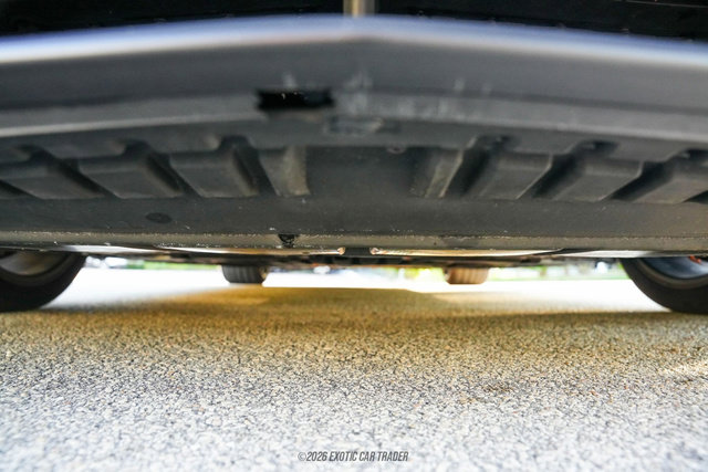 Used 2019 Mercedes-Benz AMG GT Coupe image 64