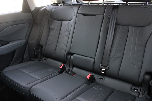 New 2026 Audi Q3 quattro 2.0T image 6