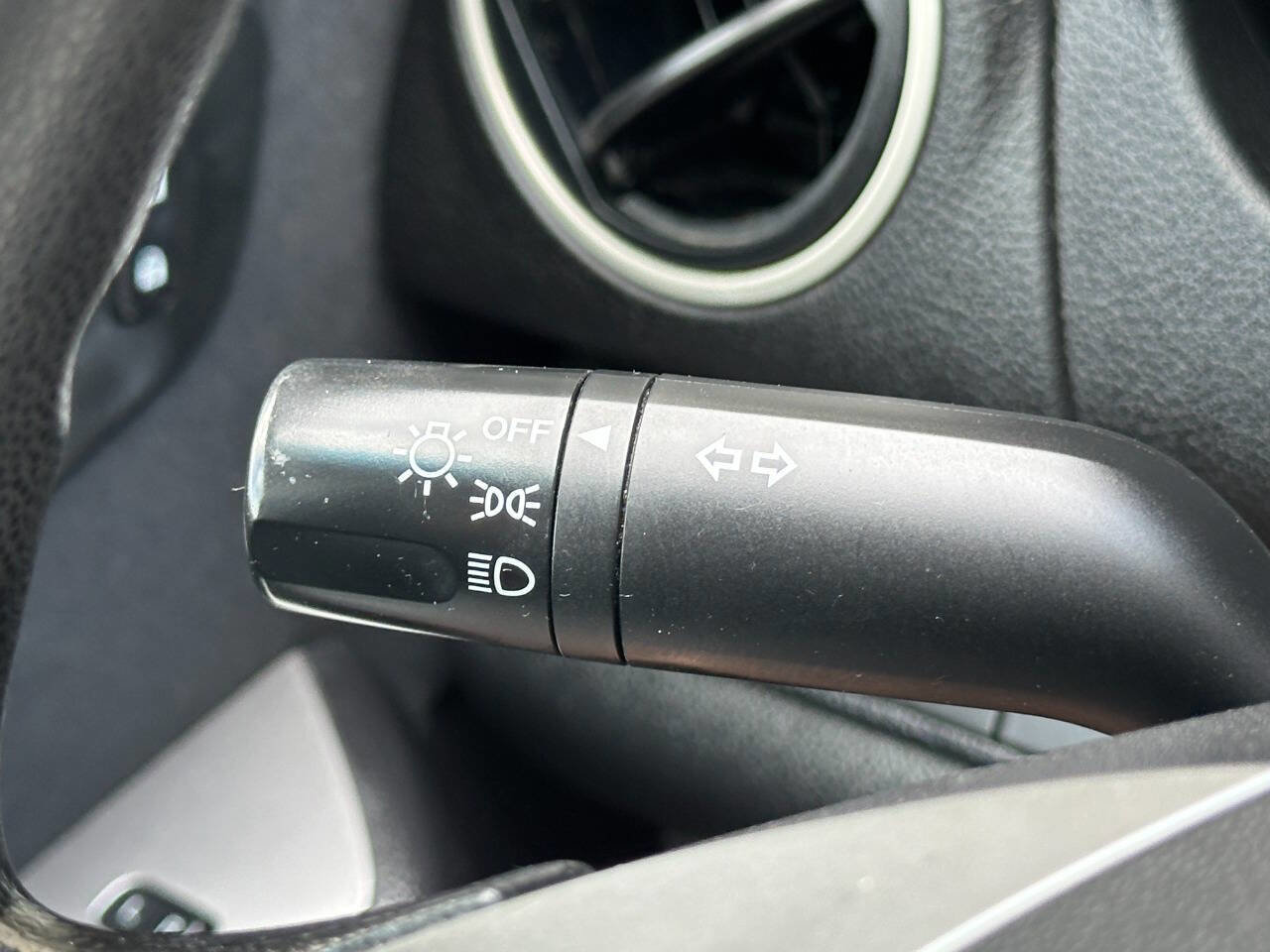 Used 2010 MAZDA MAZDA6 i Sport image 31