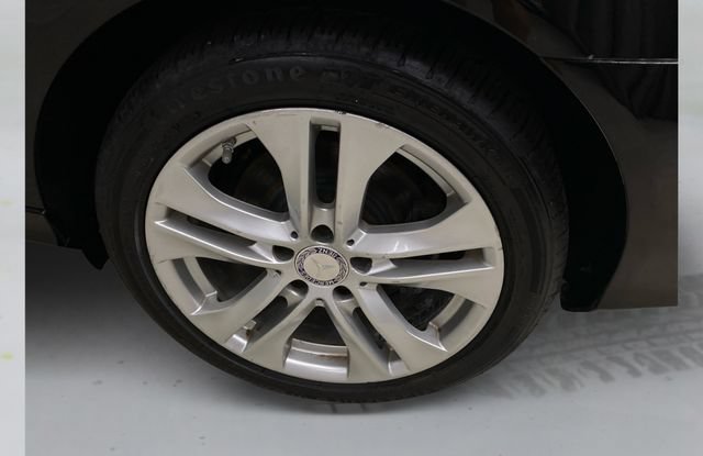 Used 2014 Mercedes-Benz C 300 4MATIC Sedan image 19