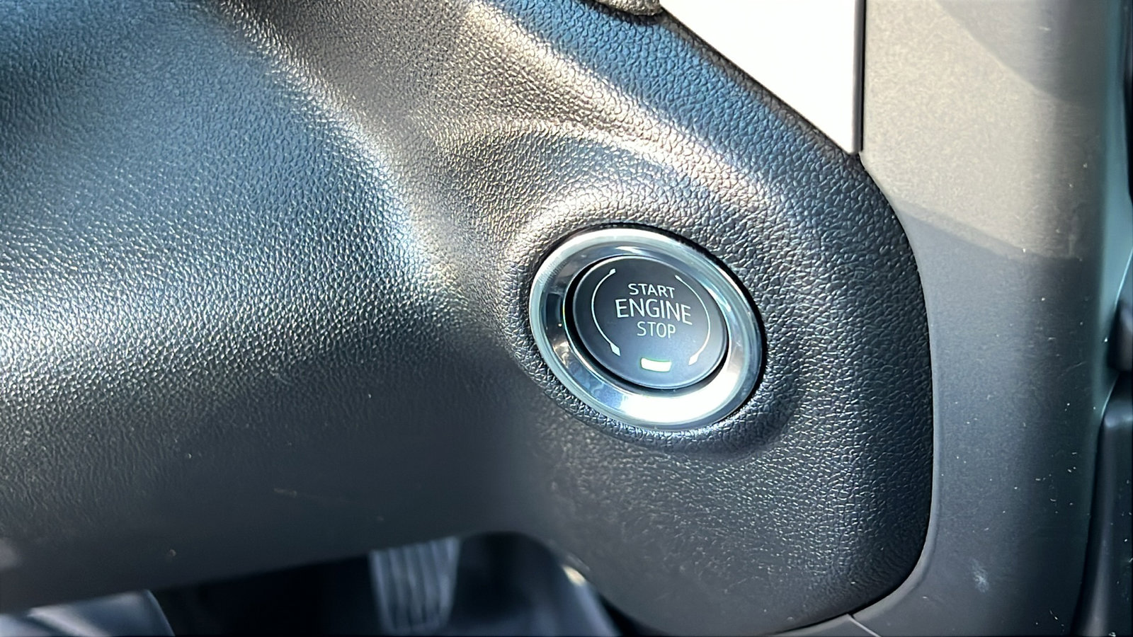 New 2026 Chevrolet Silverado 1500 Custom image 27