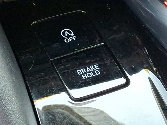 Certified 2025 Acura MDX w/ Advance Package AWD/4WD image 27