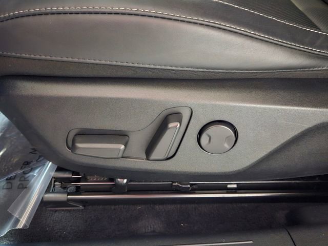 Used 2024 Kia EV6 Wind image 12