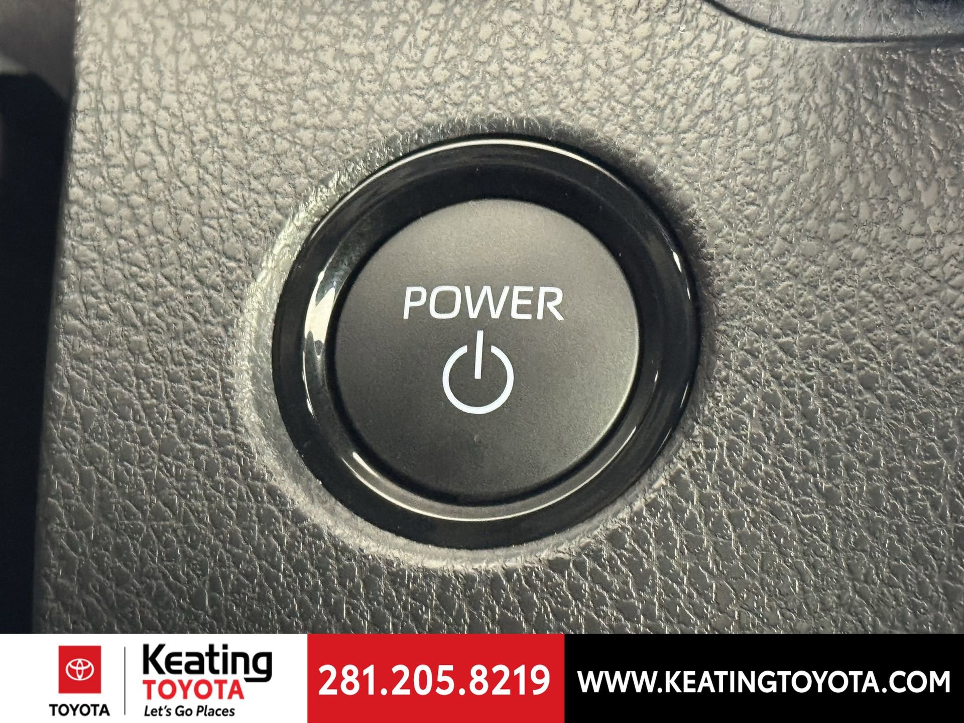 Certified 2026 Toyota Camry XSE image 32