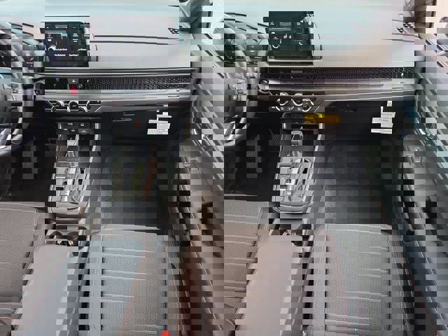 Certified 2026 Honda CR-V TrailSport image 20