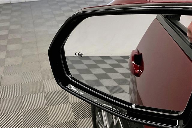 Used 2023 Chevrolet Blazer LT w/ Driver Confidence Package image 31