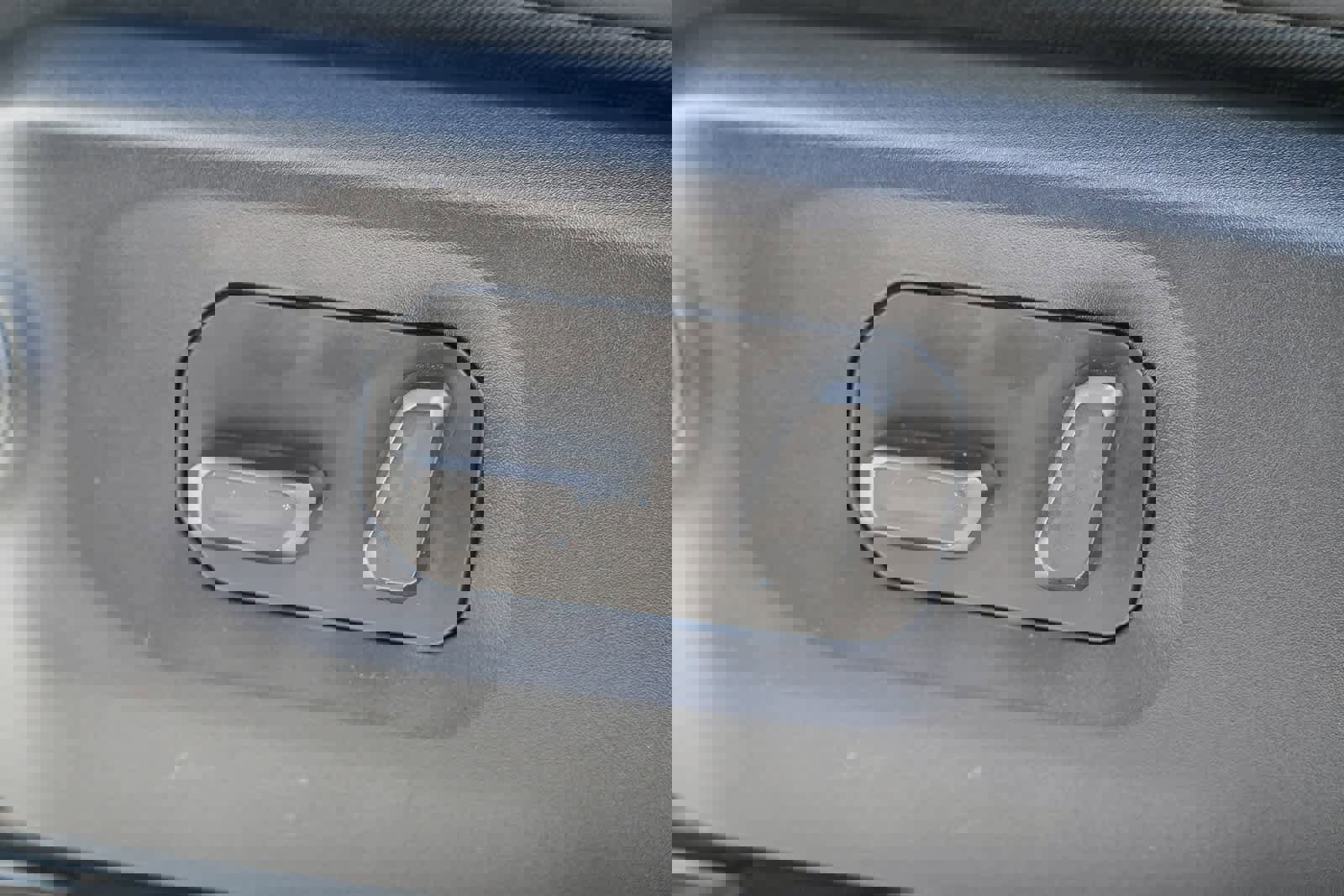 New 2025 Jeep Wrangler Unlimited Rubicon image 22