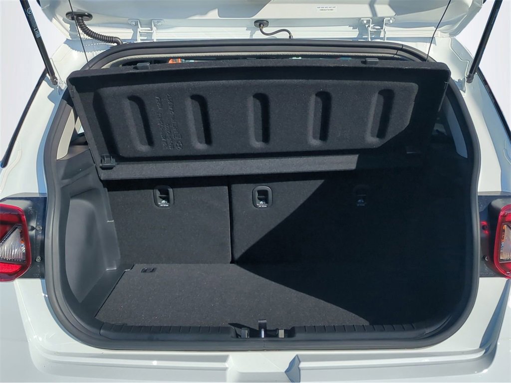 New 2026 Hyundai Venue SEL image 14