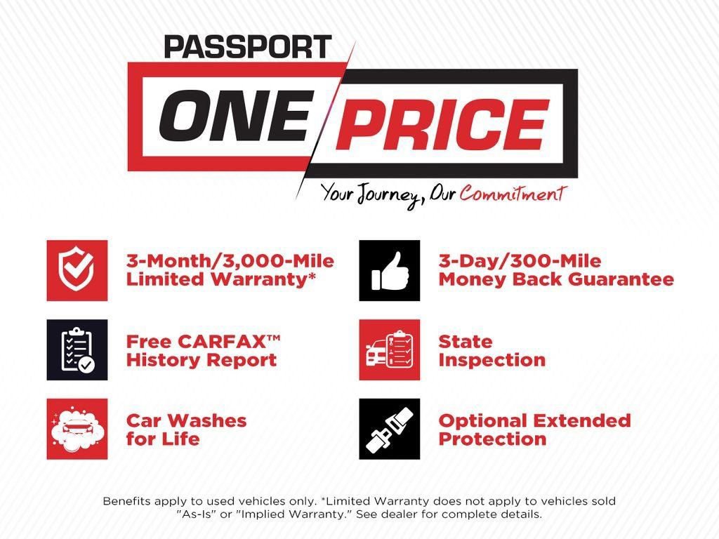 Used 2014 Nissan Altima 3.5 SL w/ Technology Package image 1