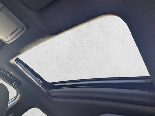 Used 2024 Honda CR-V Sport image 15