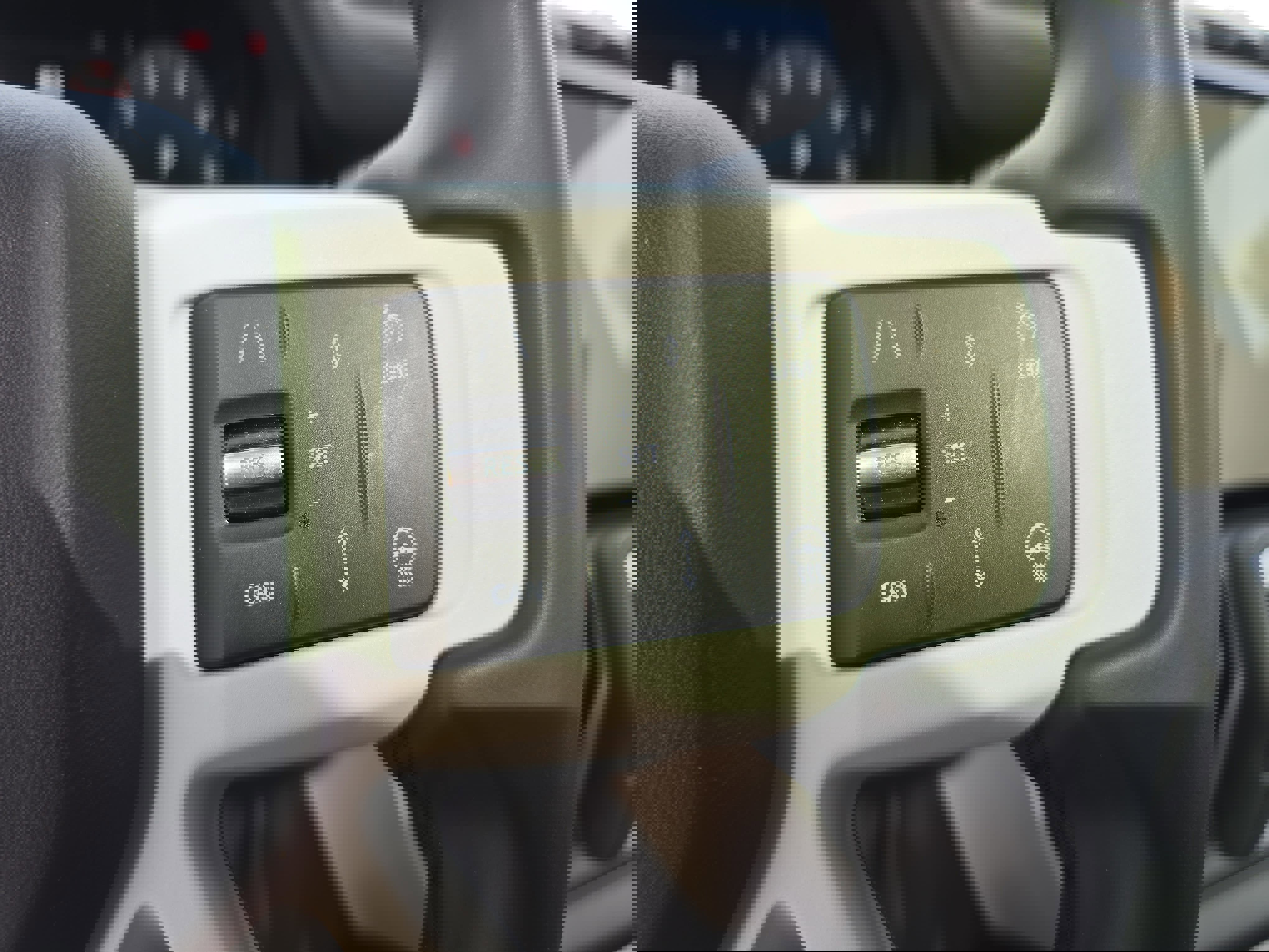 Certified 2025 Land Rover Defender 110 S image 17