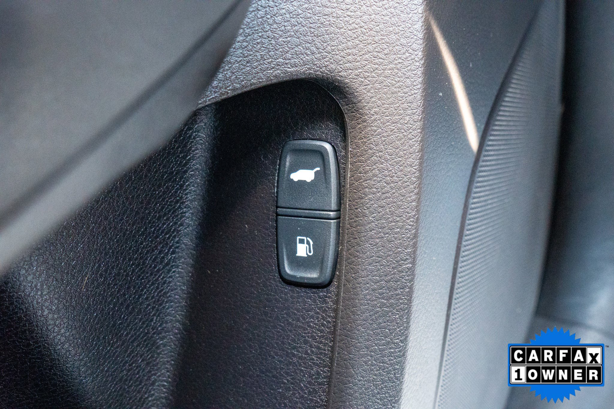 Used 2019 Acura MDX SH-AWD w/ Technology Package image 27