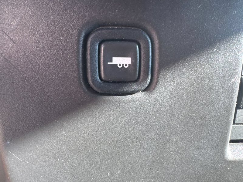 Used 2024 Chevrolet Express 3500 LS RWD image 26