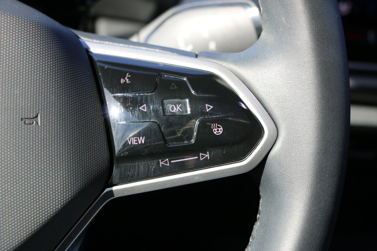 Used 2024 Volkswagen ID.4 Pro S image 18