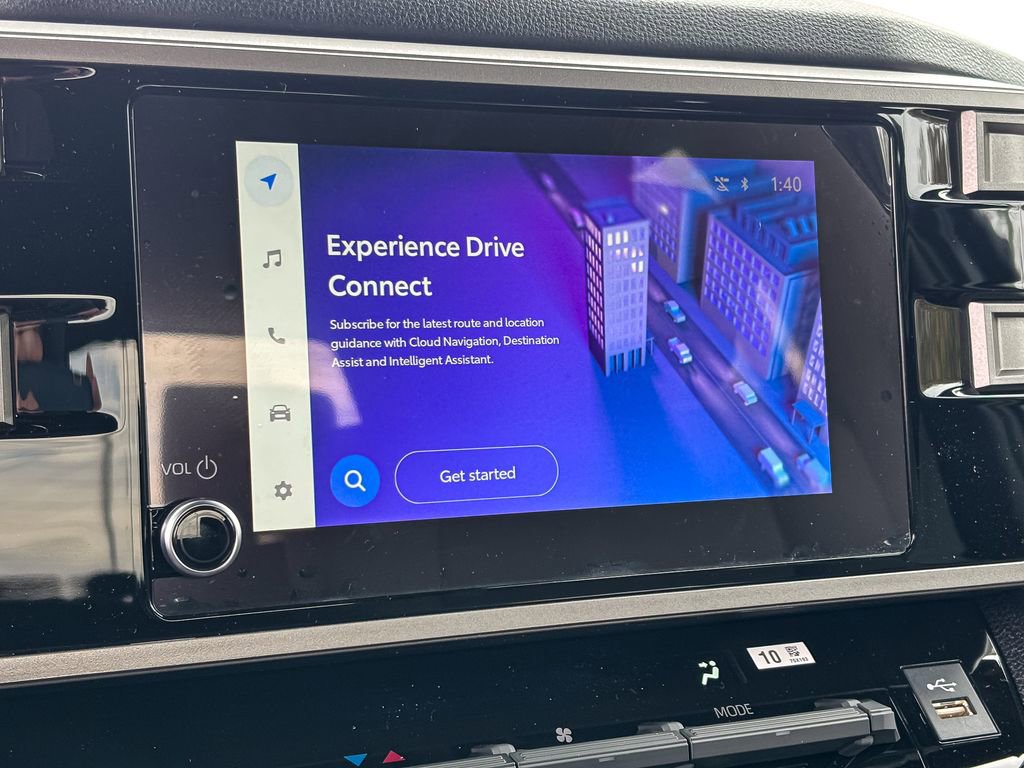 New 2026 Toyota Tundra SR5 image 18