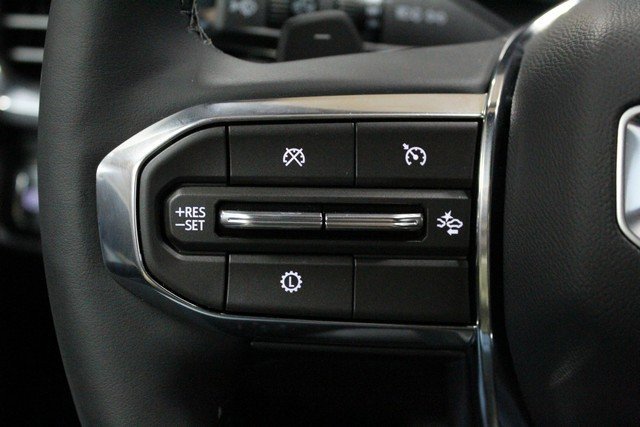 New 2026 GMC Acadia Elevation w/ Black Edition image 25