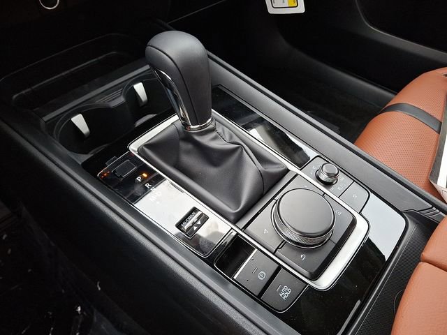 New 2026 MAZDA CX-50 Meridian Edition w/ Cargo Package image 16