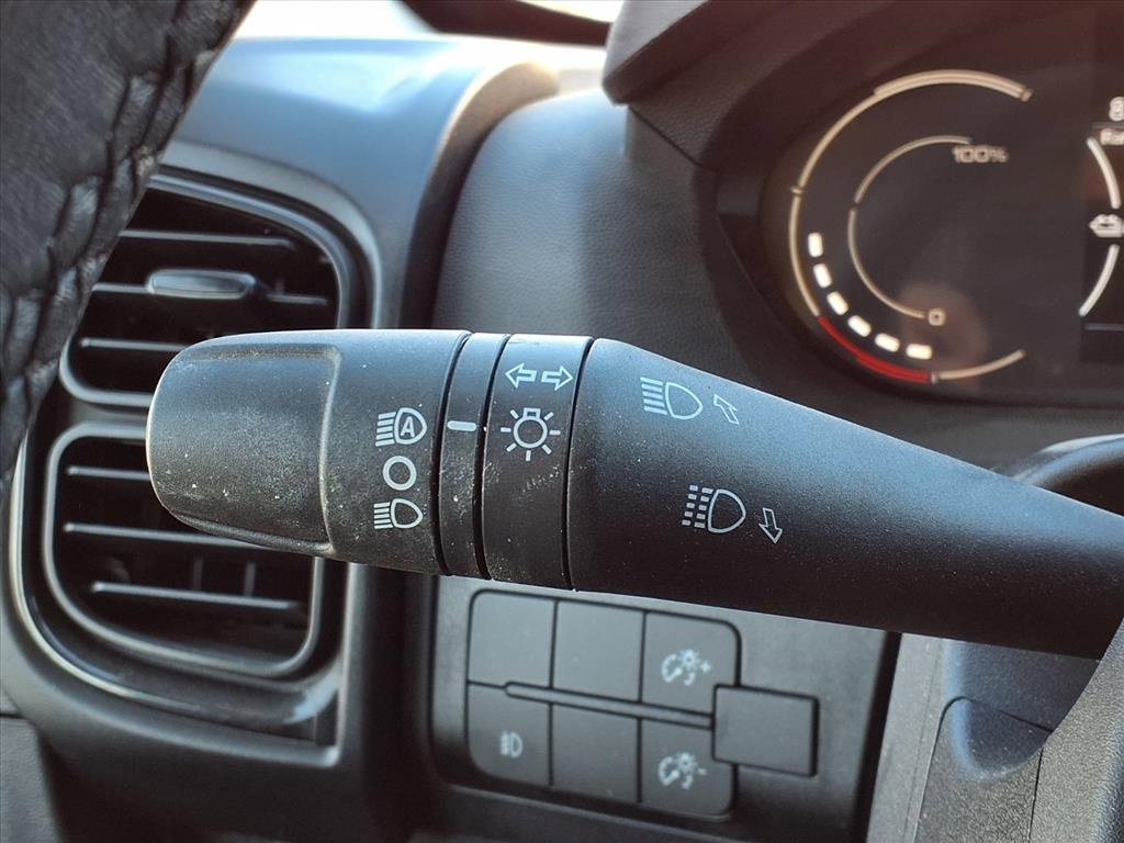 Used 2024 RAM ProMaster 3500 image 19