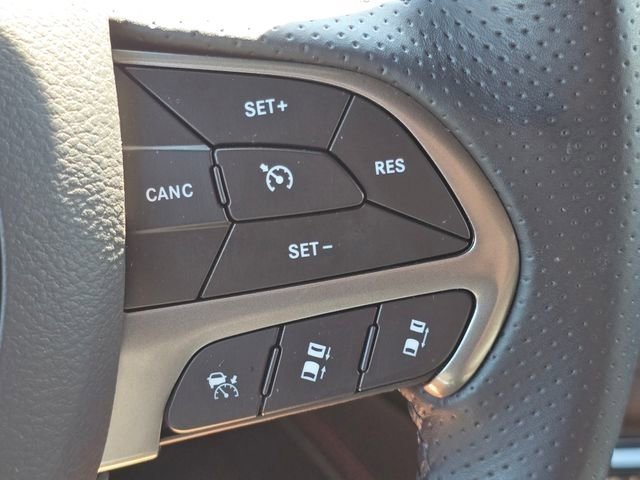 Used 2023 Dodge Durango Citadel AWD/4WD image 24