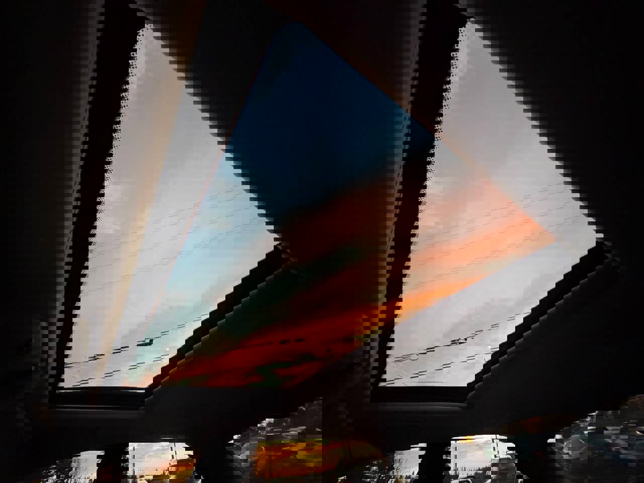 Used 2005 Mercedes-Benz S 500 image 27