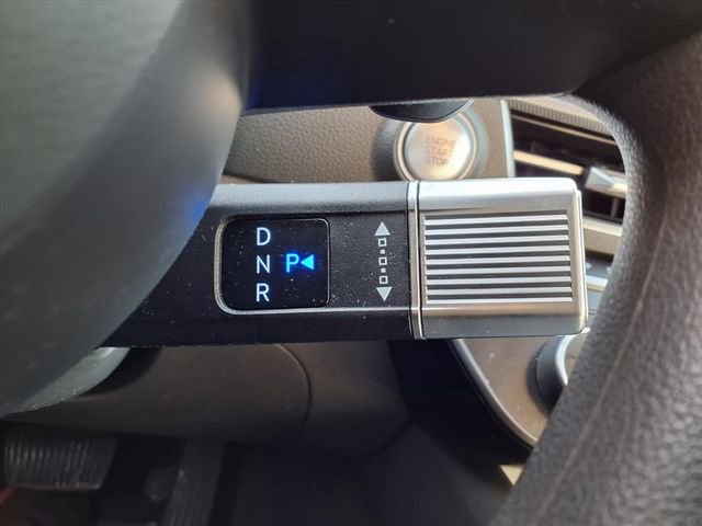 Used 2025 Hyundai Sonata SEL image 67