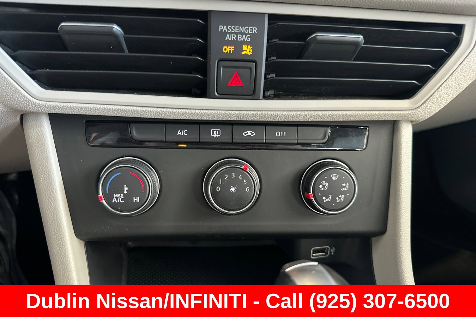 Used 2019 Volkswagen Jetta S w/ Driver Assistance Package FWD image 27