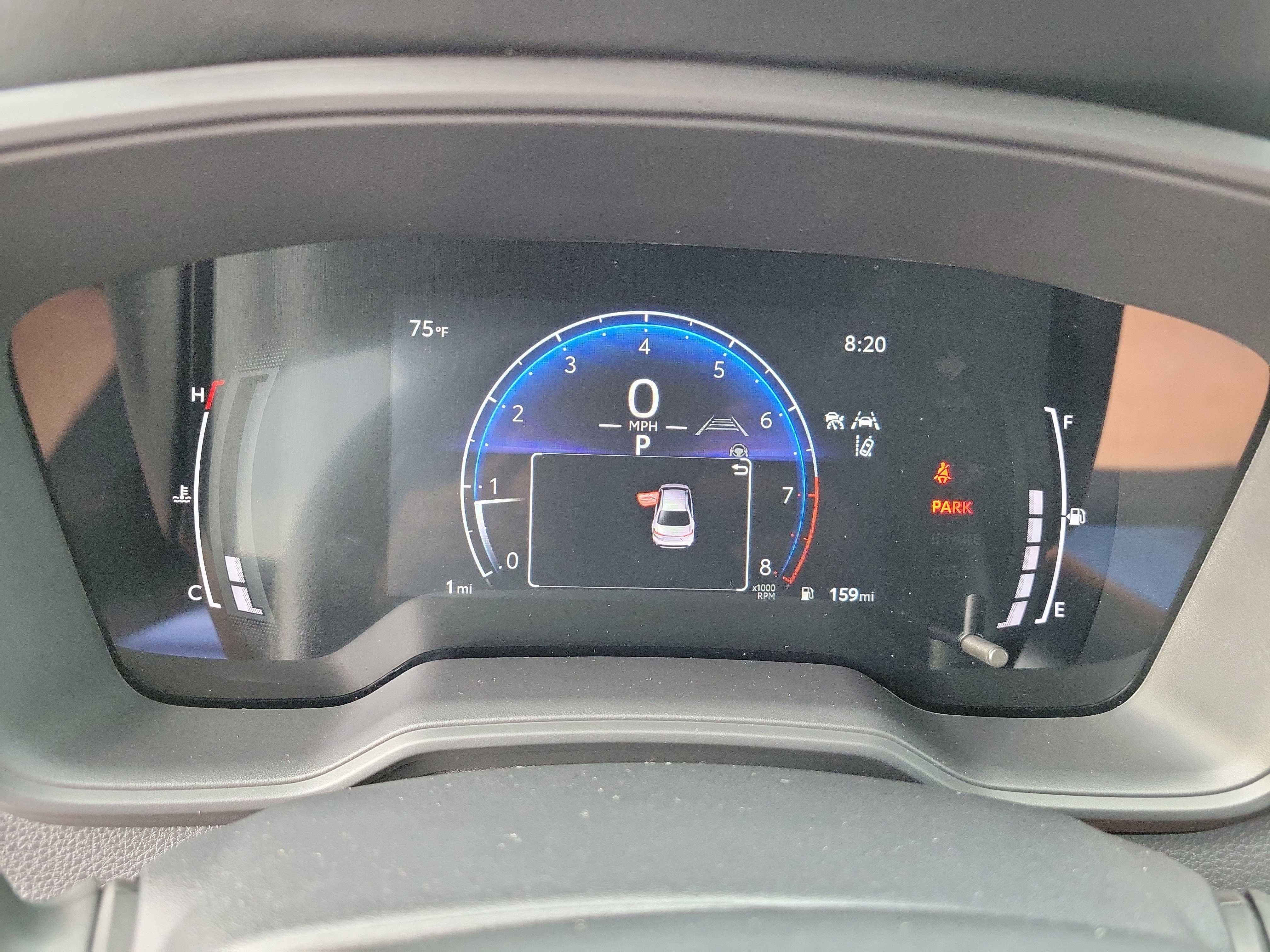 New 2026 Toyota Corolla LE image 28