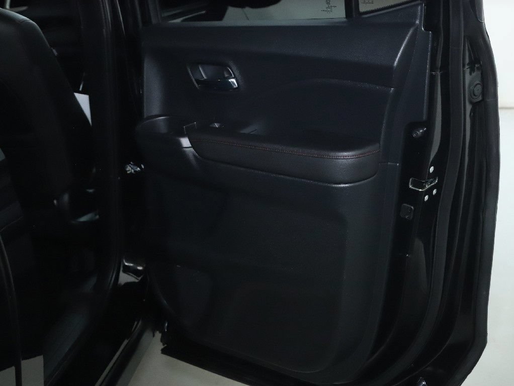 Used 2017 Honda Ridgeline Black Edition image 32
