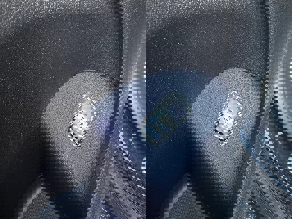 Certified 2020 Mercedes-Benz GLE 350 4MATIC image 15