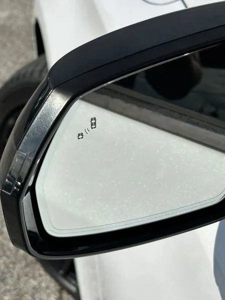 Used 2018 Genesis G80 3.3T Sport image 11