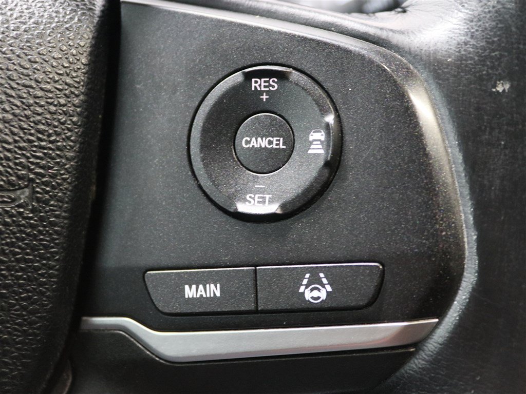 Used 2019 Honda Pilot EX-L image 40