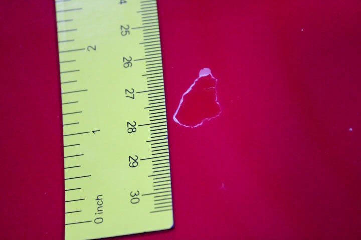 Used 1995 Mercedes-Benz SL 320 image 33