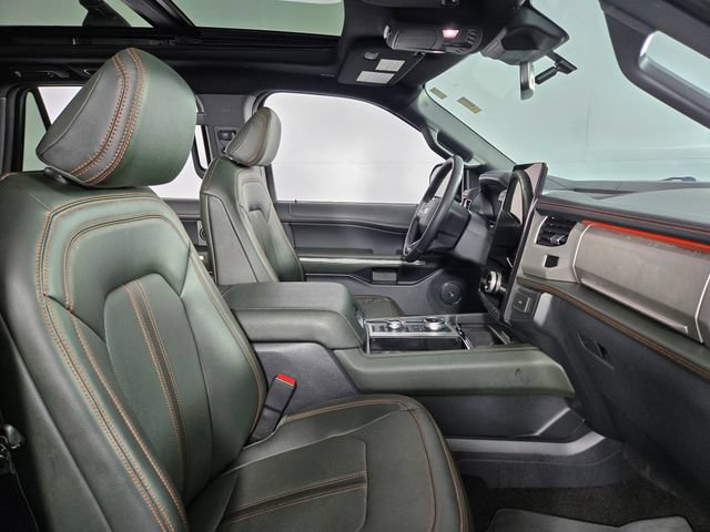 Used 2022 Ford Expedition Timberline AWD/4WD image 15