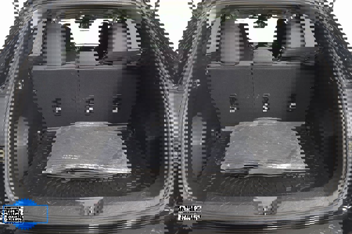 Used 2025 Subaru Crosstrek 2.0i Premium image 47