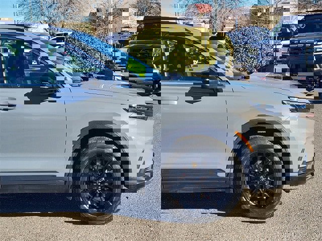 Used 2023 Honda CR-V Sport image 2