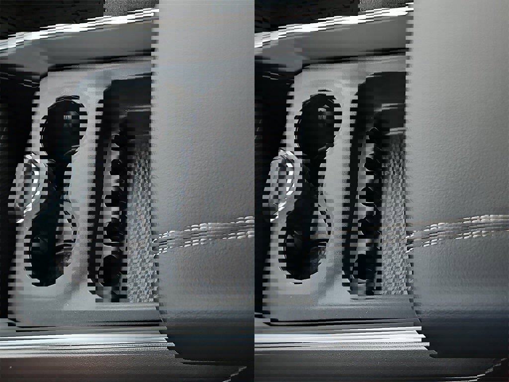 New 2026 RAM 2500 Lone Star image 28