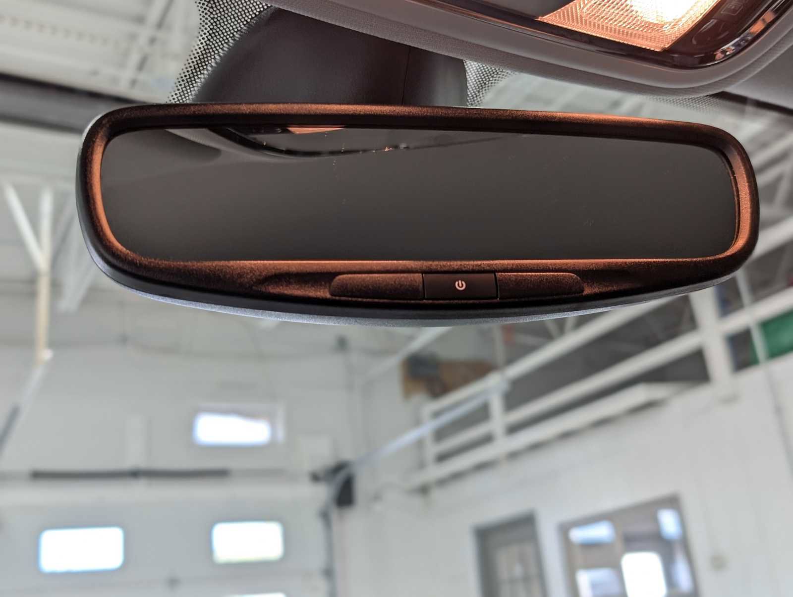 Used 2020 Jeep Cherokee Limited image 34