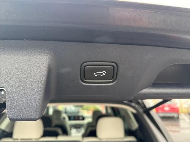 Used 2025 Hyundai Palisade Calligraphy AWD/4WD image 50