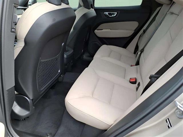 New 2026 Volvo XC60 B5 Plus w/ Protection Package Premier image 8