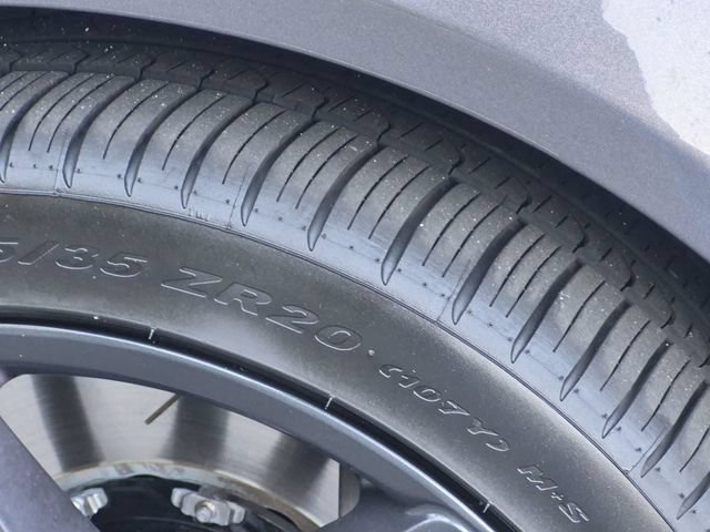 Used 2020 Dodge Challenger R/T Scat Pack RWD image 20