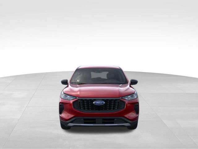 New 2026 Ford Escape Active w/ Tech Pack #1 image 7